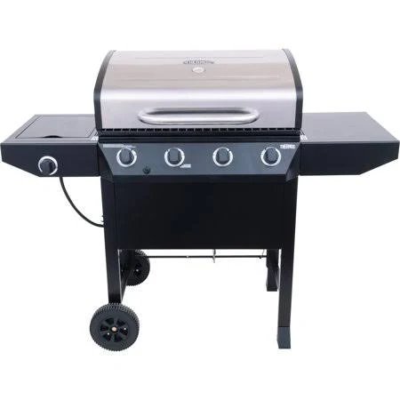 Deal tikka image