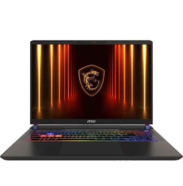 Deal tikka image